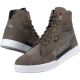 SCARPA LS2 DOWNTOWN MAN WATERPROOF