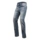 JEANS TUCANO URBANO PORTO MAN