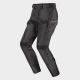 PANTALONE LS2 TRAVEL  MAN