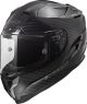 CASCO LS2 CHALLENGER CT2 CARBON LS2