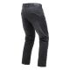 JEANS TUCANO URBANO ZENO MAN