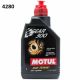 MOTUL GEAR 300 75W90