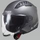 CASCO LS2 COPTER 1