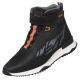 SCARPE LS2 ACRUX MAN NERI