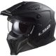 CASCO LS2 DRIFTER LS2