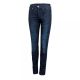 JEANS FIVE DONNA