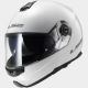 CASCO LS2 STROBE