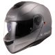 CASCO LS2 STROBE 2