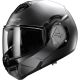 CASCO LS2 REVERSIBILE ADVANT