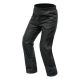 Pantaloni TUCANO URBANO PANTA DILUVIO ZIP HYDROSCUD®