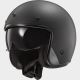 CASCO BOB 2