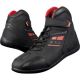 SCARPA LS2 GARRA UOMO WATERPROOF