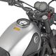 FLANGIA X BORSA TANKLOCK XS319 BENELLI  KEEWAY