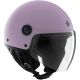 CASCO TUCANO URBANO EL JETTIN 6.0