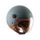 CASCO TUCANO URBANO EL JETTIN 6.0 NEW COLOR