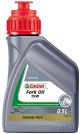 CASTROL FORK OIL 15W 0,5LT