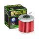 FILTRO OLIO HIFLO HF167 LML STAR 4T 125/ 150 09-11 - DAELIM VS/VT 125