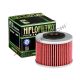 FILTRO OLIO ROYAL ENFIELD HYMALAYAN 411 18- HIFLO HF 510