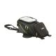 Borsa Serbatoio TC20 5,5lt Black