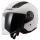 CASCO LS2 AIRFLOW 2 SOLID