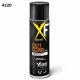 XFORTE OXZT CLEANER 500ML