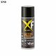 XFORTE ACTIVE FOAM 400ML